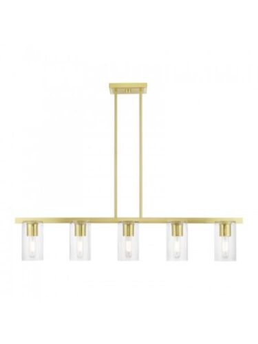 livex-lighting_49275-12