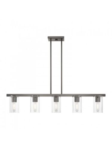 livex-lighting_49275-46