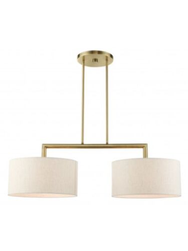 livex-lighting_49292-01