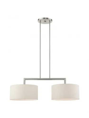 livex-lighting_49292-91