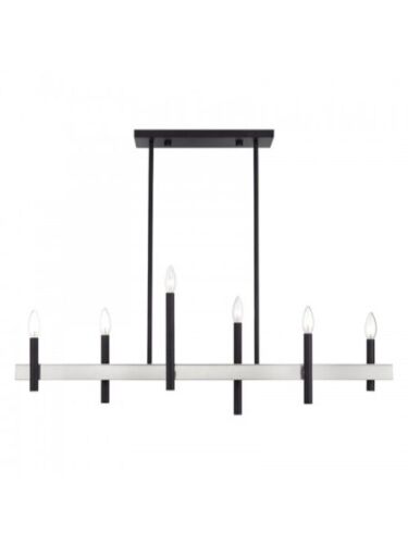 livex-lighting_49336-04_1