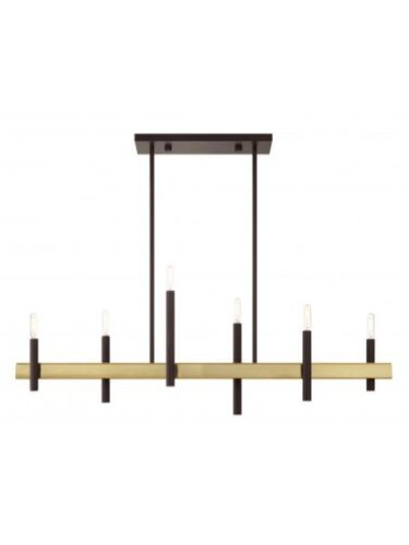 livex-lighting_49336-07