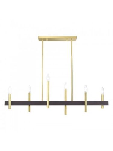 livex-lighting_49336-12_1