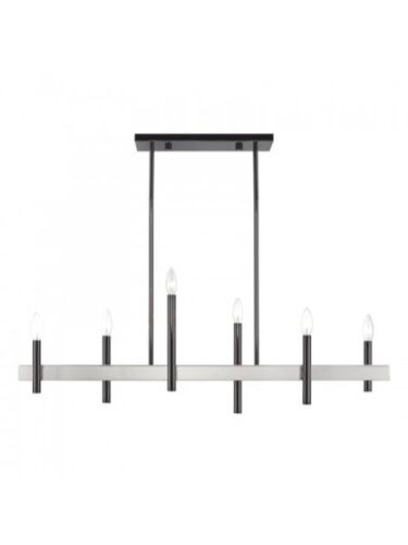 livex-lighting_49336-46_1