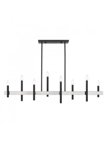 livex-lighting_49338-04_1