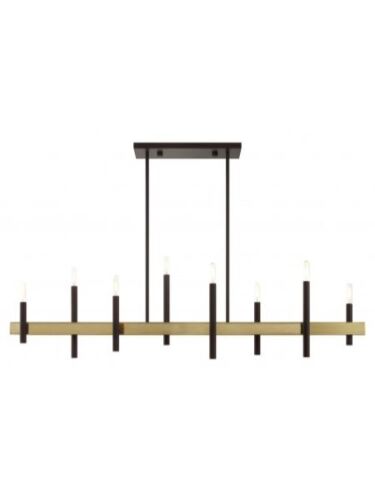 livex-lighting_49338-07