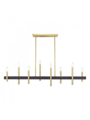 livex-lighting_49338-12_1