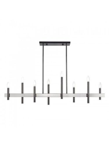 livex-lighting_49338-46_1