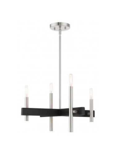 livex-lighting_49344-91