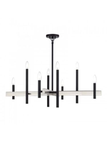 livex-lighting_49347-04_1