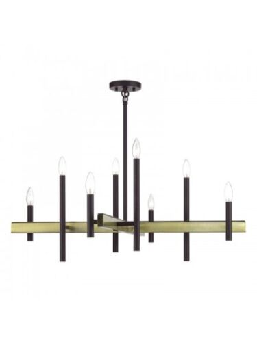 livex-lighting_49347-07_1