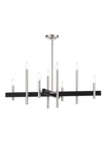 livex-lighting_49347-91_1