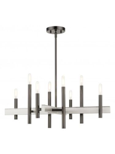 livex-lighting_49348-46