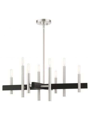 livex-lighting_49348-91