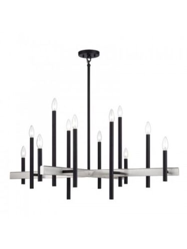 livex-lighting_49349-04_1