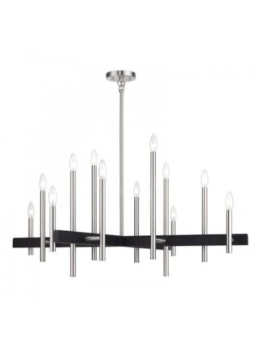 livex-lighting_49349-91_1