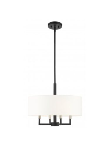 livex-lighting_49374-04