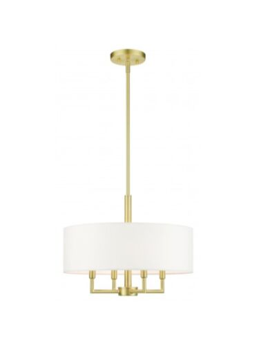 livex-lighting_49374-12