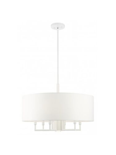 livex-lighting_49376-03