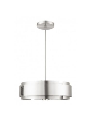 livex-lighting_49414-91