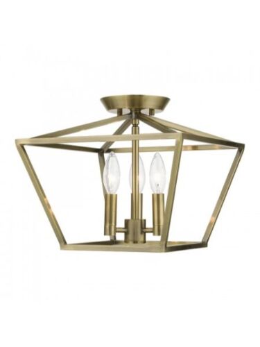 livex-lighting_49430-01