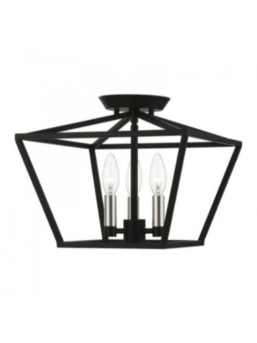 livex-lighting_49430-04