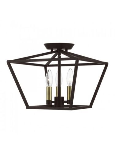 livex-lighting_49430-07