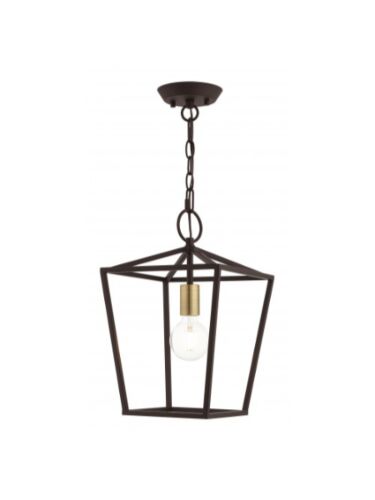 livex-lighting_49432-07