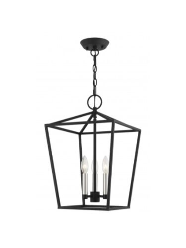 livex-lighting_49433-04