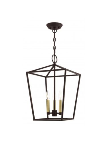 livex-lighting_49433-07