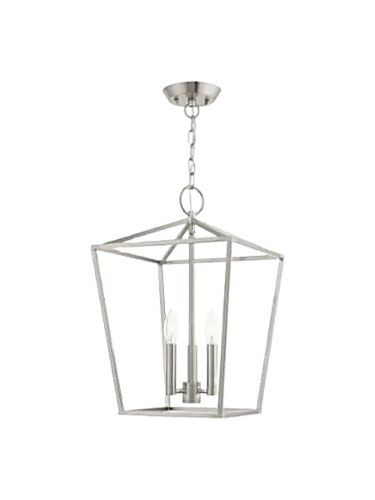 livex-lighting_49433-91