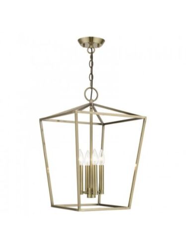 livex-lighting_49434-01