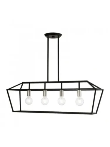 livex-lighting_49437-04