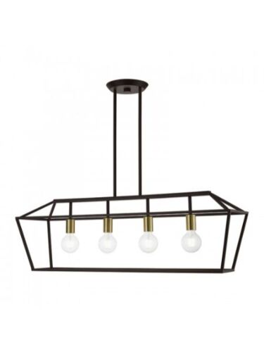 livex-lighting_49437-07