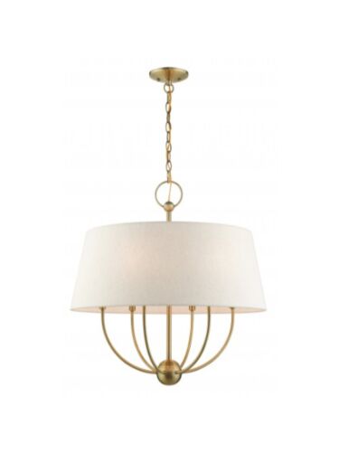 livex-lighting_49446-01