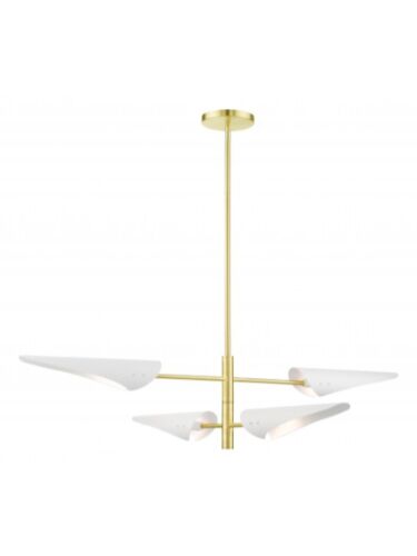 livex-lighting_49494-12