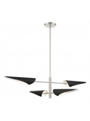 livex-lighting_49494-91