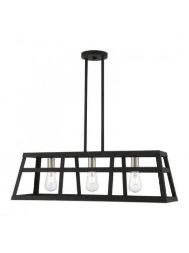 livex-lighting_49563-04