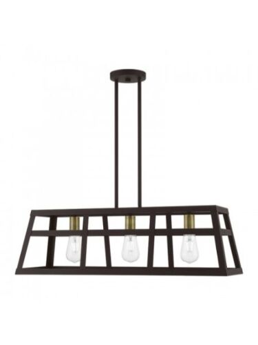 livex-lighting_49563-07