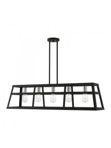 livex-lighting_49565-04