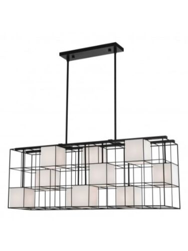 livex-lighting_49629-04