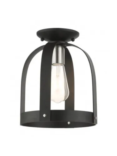 livex-lighting_49641-14