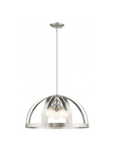 livex-lighting_49645-91