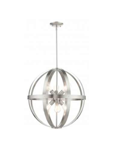 livex-lighting_49646-91