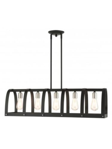 livex-lighting_49649-14