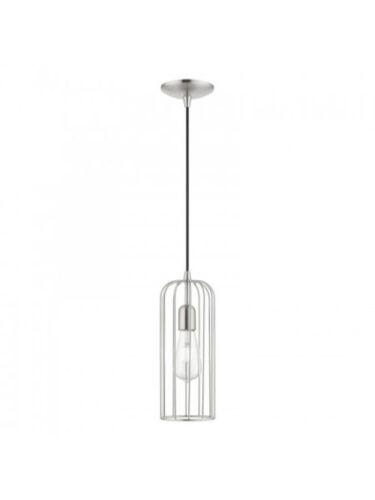 livex-lighting_49713-91