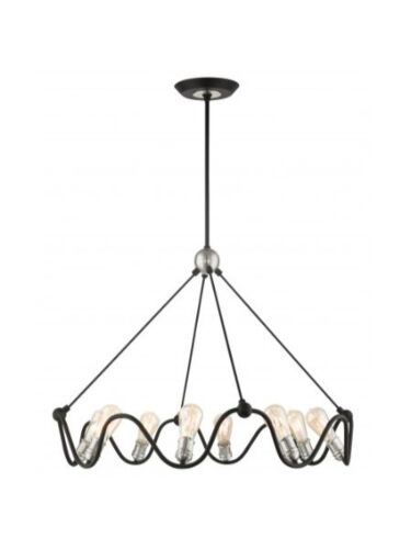 livex-lighting_49736-14