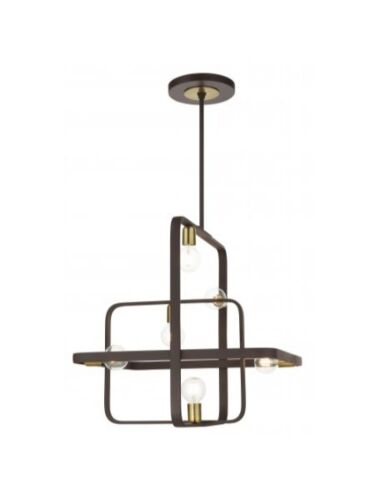 livex-lighting_49745-07