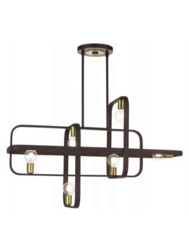 livex-lighting_49748-07