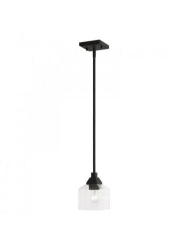 livex-lighting_49761-04